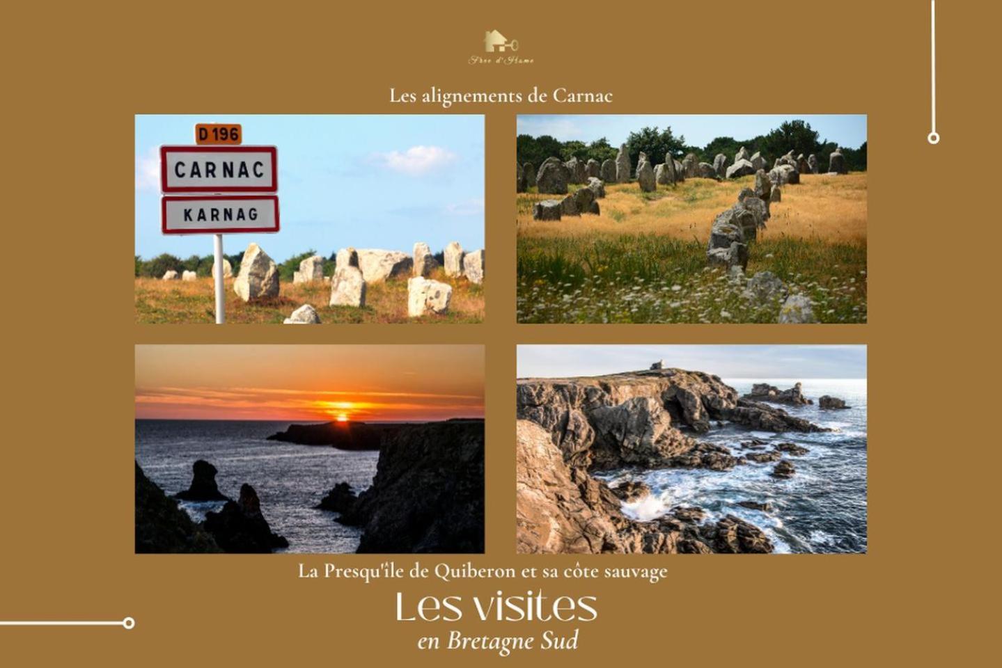 La Maison Bleue,Authenticite, Nature, Simplicite, 2-5 Personnes, Moelan Sur Mer Dış mekan fotoğraf
